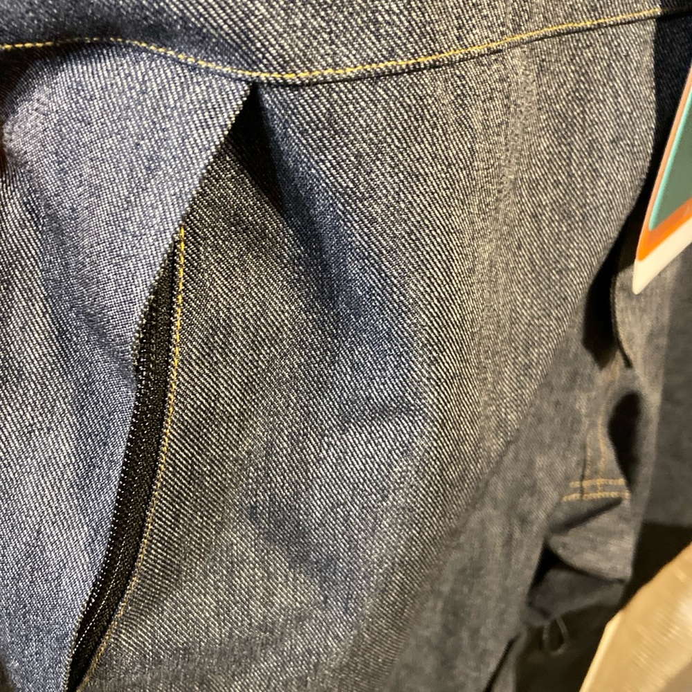 Gsou Snow Bibs - Picture 5 of 9